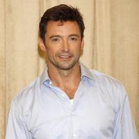 'Hugh Jackman On Broadway' press event held at Pearl Studios | Picture 105043